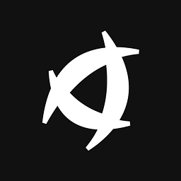 Andromedamoto Logo