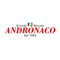 andronaco.de Logo