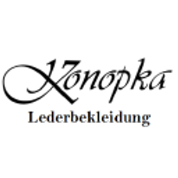 Andrzejkonopka Logo