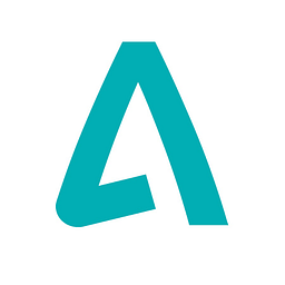 andsafe.de Logo