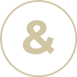 andsimple Logo