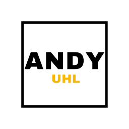 Andy Uhl Logo