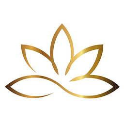 Andy Naß-Huber Logo