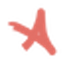 andyoushop.de Logo