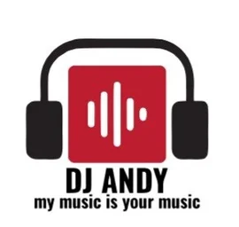 Andys Event Logo