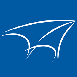 AneCom AeroTest GmbH Logo