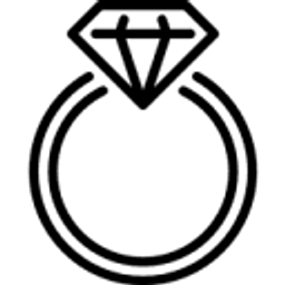 Anellissimo Logo