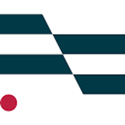 Anete Logo