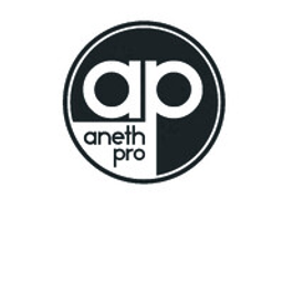 Aneth Pro GmbH Logo