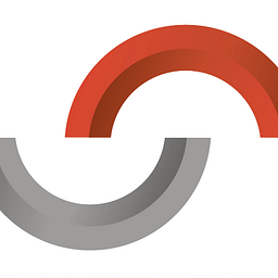 Anette Logo