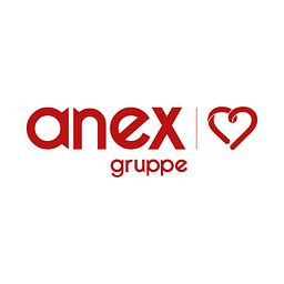 ANEX Tour Logo