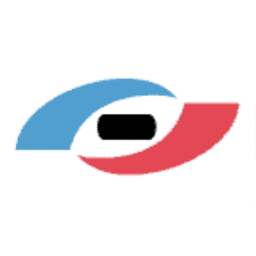 Anfahrschutz.net Logo
