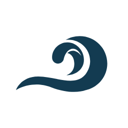 Anfragenfluss GmbH Logo