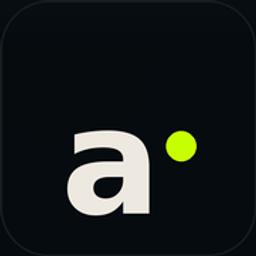Anfrageseite.io Logo
