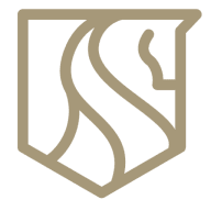 Ang Kfz Sachverständigenbüro Antonios Angelakopoulos Logo