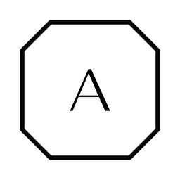 Angara Jewelry Logo