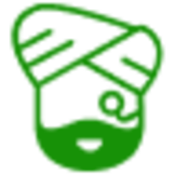 Angebots Guru Logo
