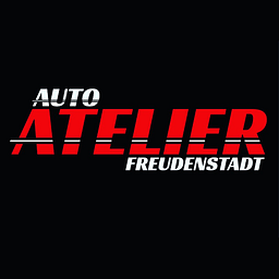 ANGEEX Exclusivdesign Werbeagentur Logo