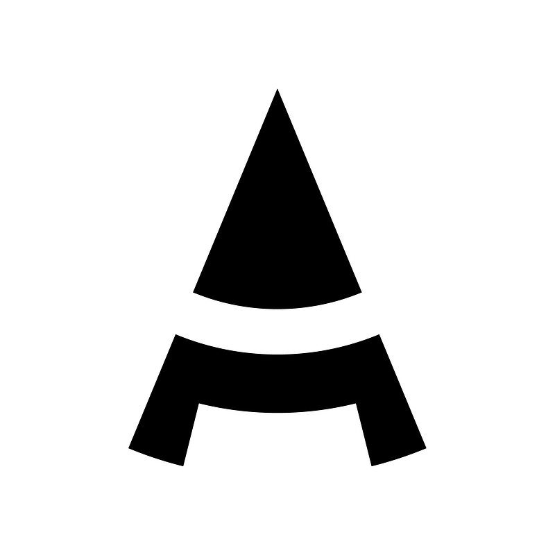 ANGEHEUERT Logo