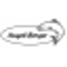 angel-berger.de Logo