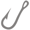 Angel Domäne Logo