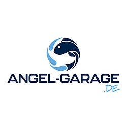 Angel-GarageDE Logo
