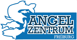 Angel Zentrum Freiburg Logo