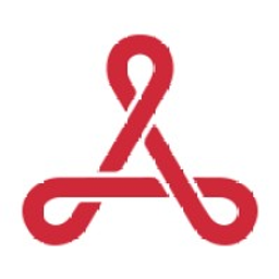 Angela Alexander Logo