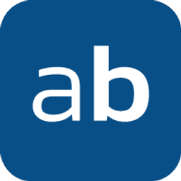 Angela Barzen Coach & Speaker Logo