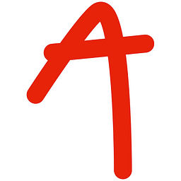 Angela Bruderer AG Logo