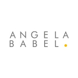 Angela Babel Logo
