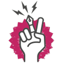 Angela Löhr Logo