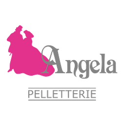Angela Pelletterie Logo