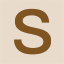 Scheid Angela Dipl.-Ing. Architektin Logo