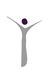 Schubert Angela Praxis für Osteopathie Logo