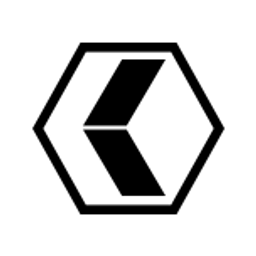 ANGEL Last Mile GmbH Logo