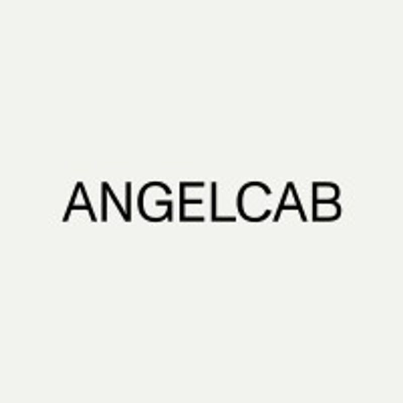 Angelcab Logo