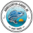 Angelcenter Kassel Logo