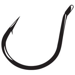Angelcenter Vögler Daniel Brce Logo