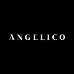 Angelico Logo