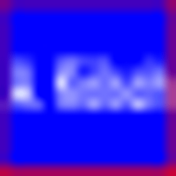 Kölsch Angelika Logopädische Praxis Logo