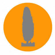Fotografie Angelika Lehner - Die Wohlfühlfotografin Logo
