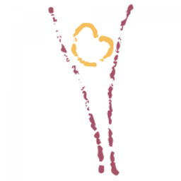 Pinter-Haas Angelika Heilpraktiker-Praxis Logo
