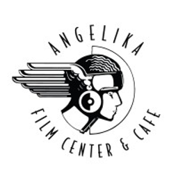 Piccinini Angelika, Mario Baugeschäft Logo