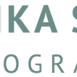 Stehle Angelika Logo