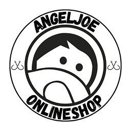angeljoe.de Logo