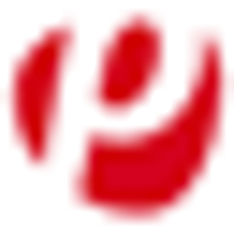Angeln Jagen-outdoor Logo