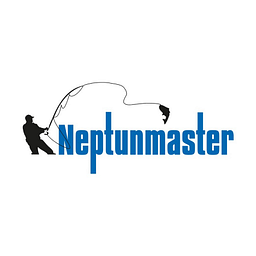 angeln-neptunmaster.de Logo