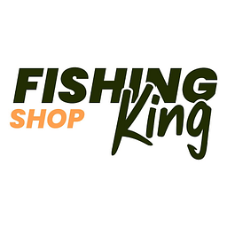Angeln-Shop.de Logo