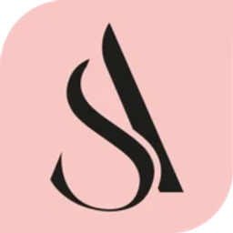 Angelo Shop Logo